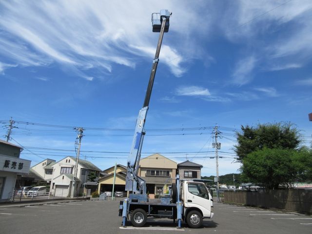 Ref No.A15782338 HINO DUTRO Image#18