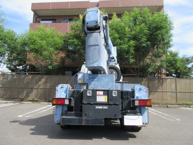Ref No.A15782338 HINO DUTRO Image#12