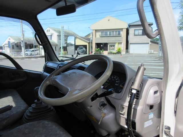 Ref No.A15782338 HINO DUTRO Image#2