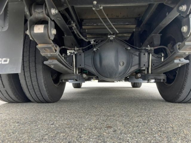 Ref No.A15782345 HINO DUTRO Image#12