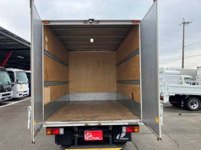 Ref No.A15782345 HINO DUTRO Image#7