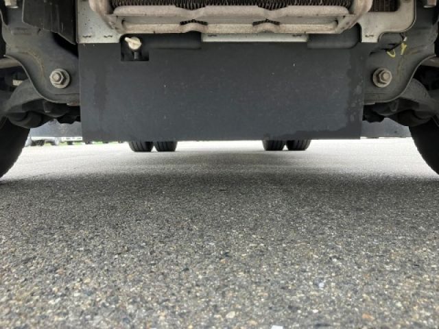 Ref No.A15782345 HINO DUTRO Image#11