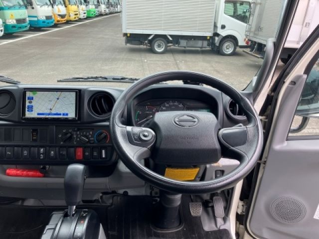 Ref No.A15782345 HINO DUTRO Image#20