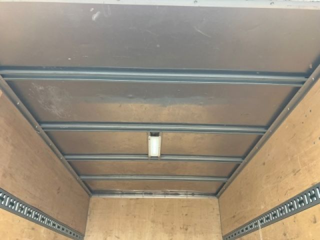 Ref No.A15782345 HINO DUTRO Image#10