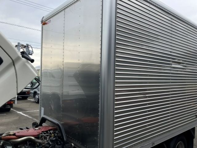 Ref No.A15782345 HINO DUTRO Image#17