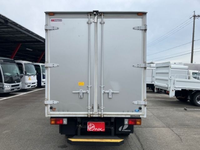 Ref No.A15782345 HINO DUTRO Image#4