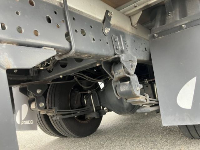 Ref No.A15782345 HINO DUTRO Image#13