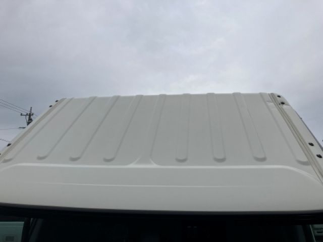 Ref No.A15782345 HINO DUTRO Image#18