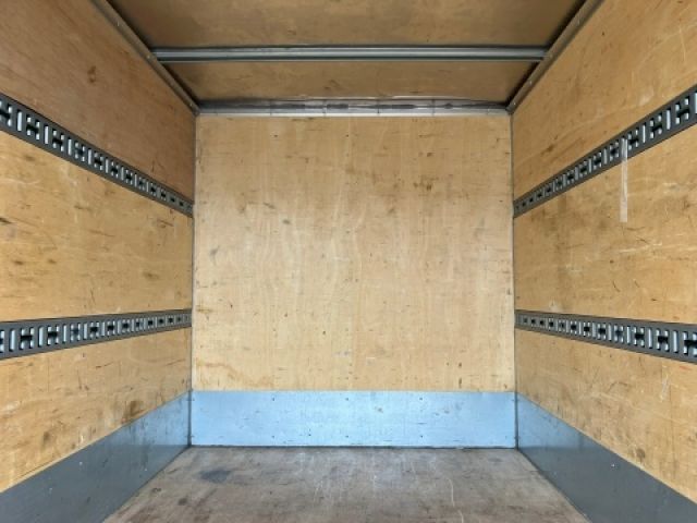 Ref No.A15782345 HINO DUTRO Image#8