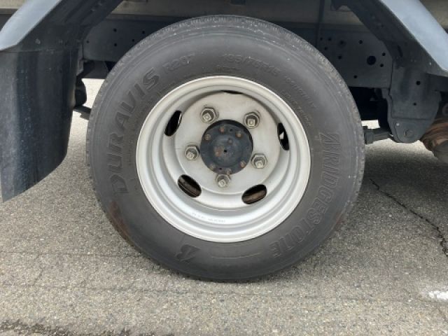 Ref No.A15782345 HINO DUTRO Image#14