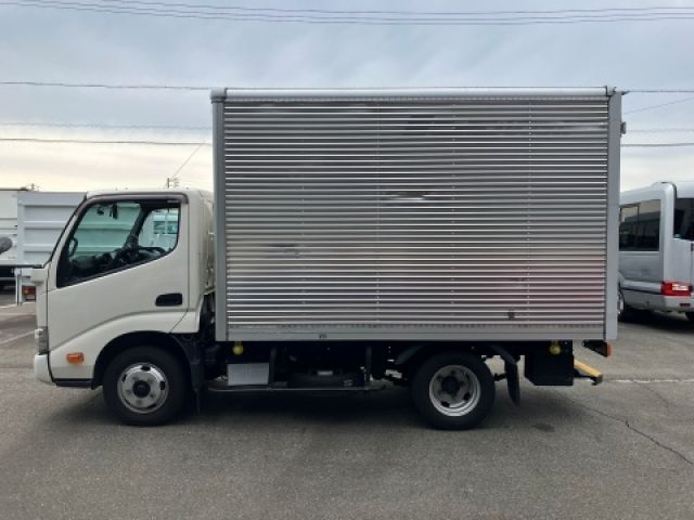 Ref No.A15782345 HINO DUTRO Image#5