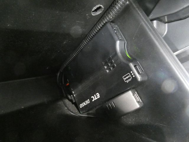 Ref No.A15782358 SUZUKI JIMNY SIERRA Image#20