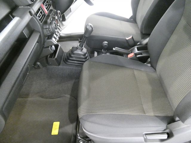Ref No.A15782358 SUZUKI JIMNY SIERRA Image#17