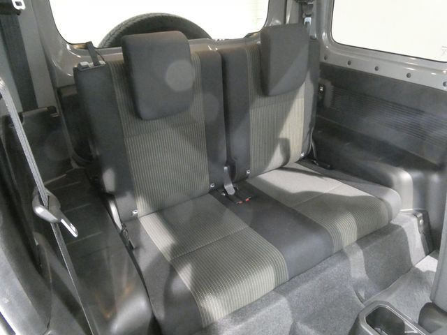 Ref No.A15782358 SUZUKI JIMNY SIERRA Image#14