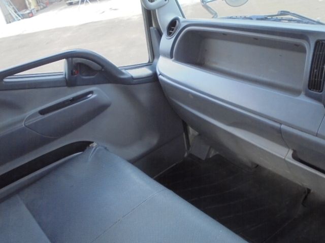 Ref No.A15782368 MITSUBISHI CANTER TRUCK Image#16