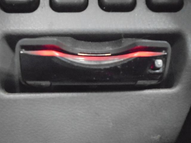 Ref No.A15782368 MITSUBISHI CANTER TRUCK Image#15