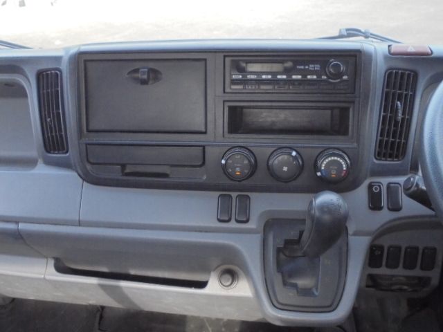 Ref No.A15782368 MITSUBISHI CANTER TRUCK Image#13