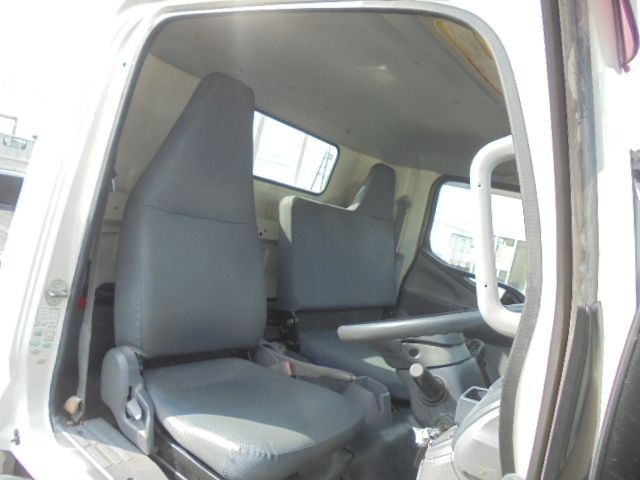 Ref No.A15782368 MITSUBISHI CANTER TRUCK Image#8