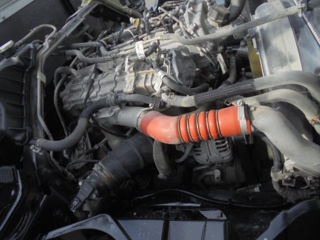 Ref No.A15782368 MITSUBISHI CANTER TRUCK Image#18