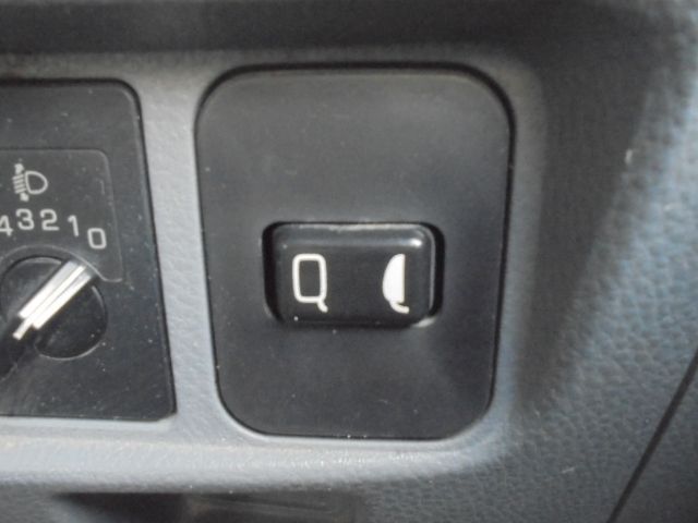Ref No.A15782368 MITSUBISHI CANTER TRUCK Image#12