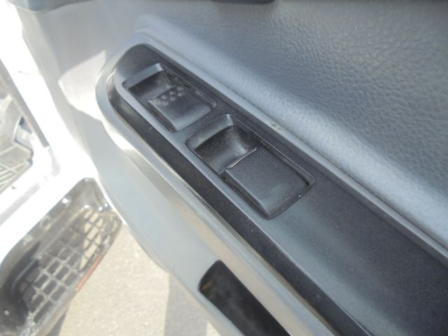 Ref No.A15782368 MITSUBISHI CANTER TRUCK Image#9