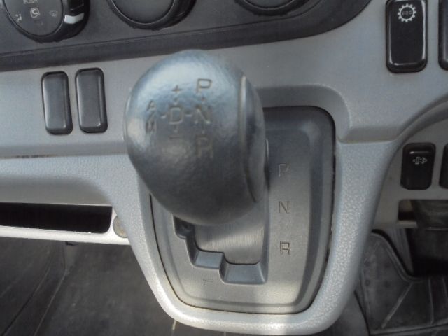 Ref No.A15782368 MITSUBISHI CANTER TRUCK Image#14