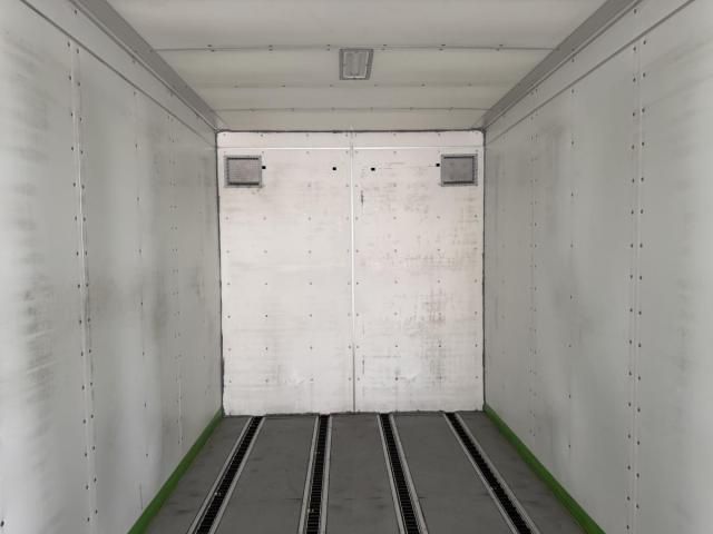 Ref No.A15782373 HINO RANGER Image#5