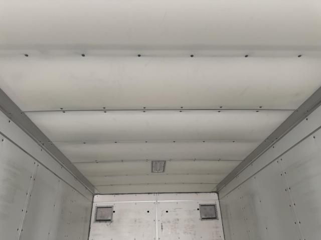 Ref No.A15782373 HINO RANGER Image#7
