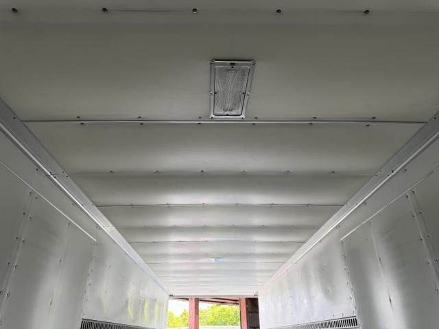 Ref No.A15782373 HINO RANGER Image#10