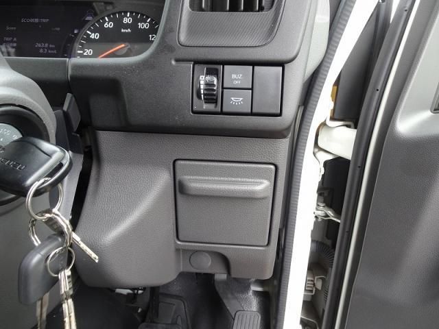 Ref No.A15782377 ISUZU ELF TRUCK Image#20