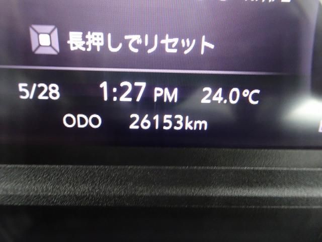 Ref No.A15782377 ISUZU ELF TRUCK Image#18