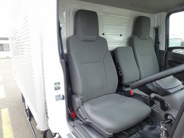Ref No.A15782377 ISUZU ELF TRUCK Image#14