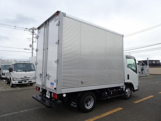 Ref No.A15782377 ISUZU ELF TRUCK Image#3
