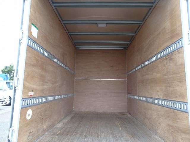 Ref No.A15782377 ISUZU ELF TRUCK Image#7