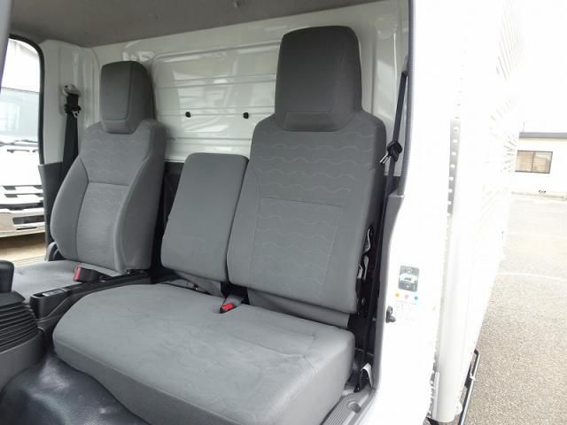 Ref No.A15782377 ISUZU ELF TRUCK Image#15