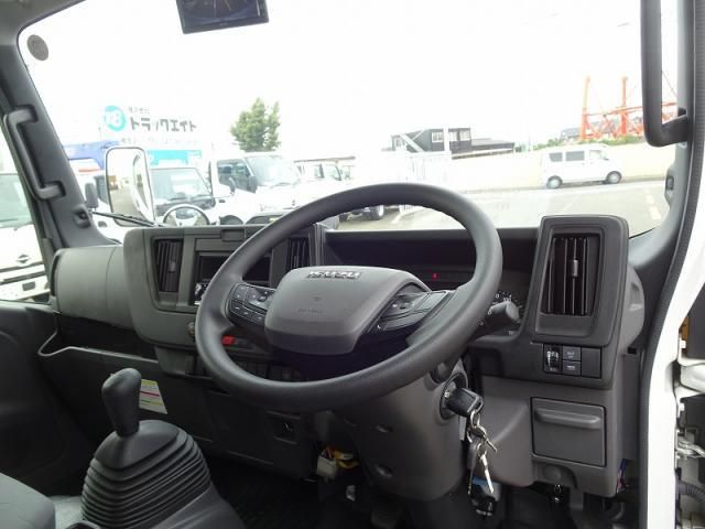 Ref No.A15782377 ISUZU ELF TRUCK Image#16