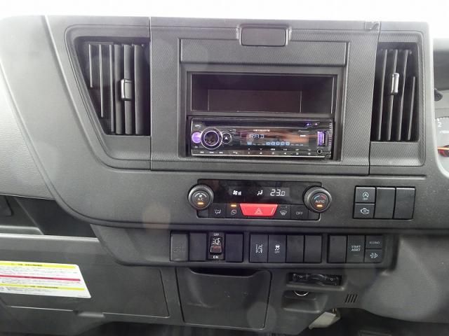Ref No.A15782377 ISUZU ELF TRUCK Image#19