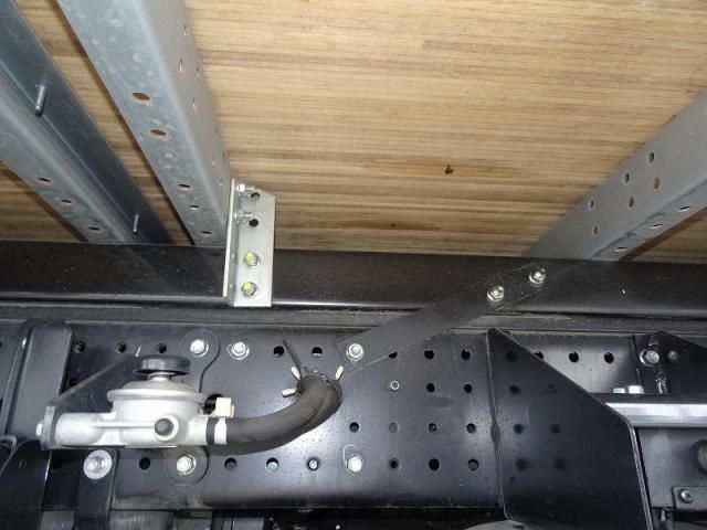 Ref No.A15782377 ISUZU ELF TRUCK Image#9