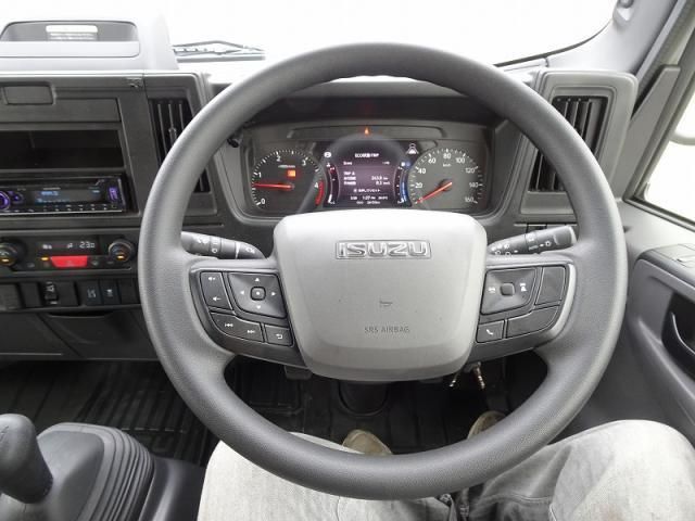 Ref No.A15782377 ISUZU ELF TRUCK Image#17