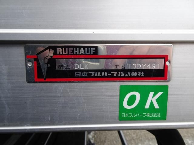 Ref No.A15782377 ISUZU ELF TRUCK Image#10