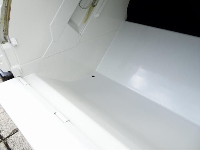 Ref No.A15782378 HINO RANGER Image#14