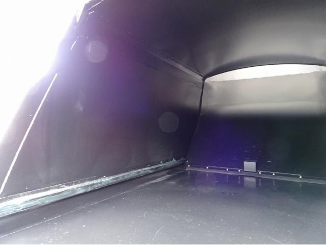 Ref No.A15782378 HINO RANGER Image#16