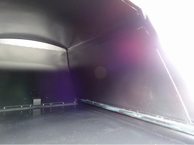 Ref No.A15782378 HINO RANGER Image#17
