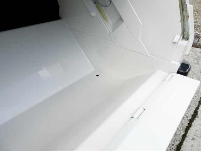 Ref No.A15782378 HINO RANGER Image#15