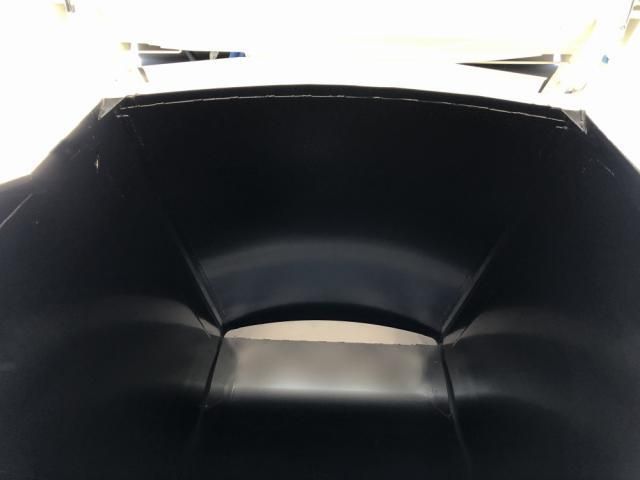 Ref No.A15782379 HINO RANGER Image#19