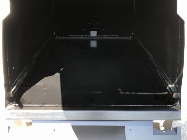 Ref No.A15782379 HINO RANGER Image#20
