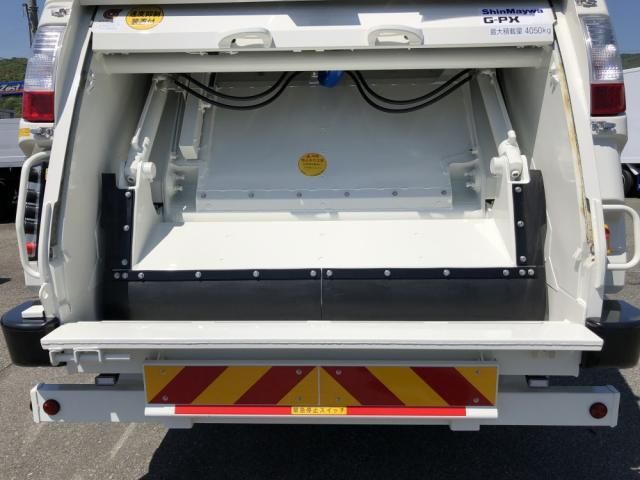 Ref No.A15782379 HINO RANGER Image#13