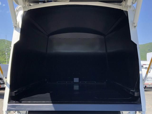 Ref No.A15782379 HINO RANGER Image#16
