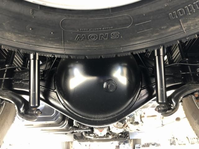 Ref No.A15782379 HINO RANGER Image#9