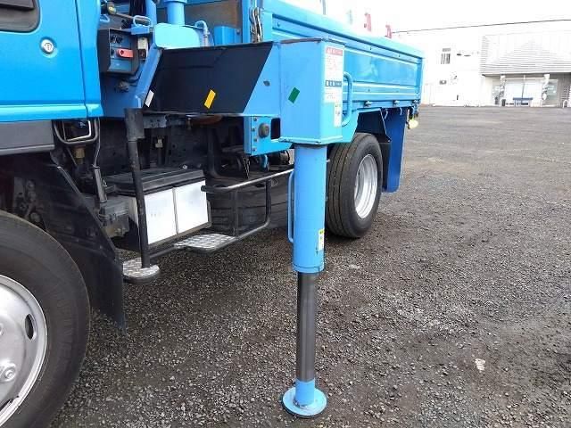 Ref No.A15782381 ISUZU ELF TRUCK Image#11
